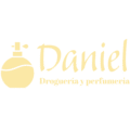 danieldrogueriayperfumeria.es