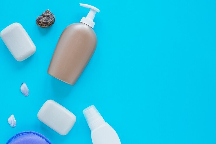 Productos de Limpieza Barcelona